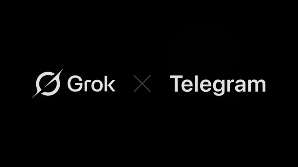 Grok i Telegram, Durov i Musk partneri 1 Grok i Telegram, Durov i Musk partneri