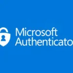 Kako funkcioniše iCloud photos ? Sve o iCloud-u! 8 Microsoft gasi menadžera lozinki