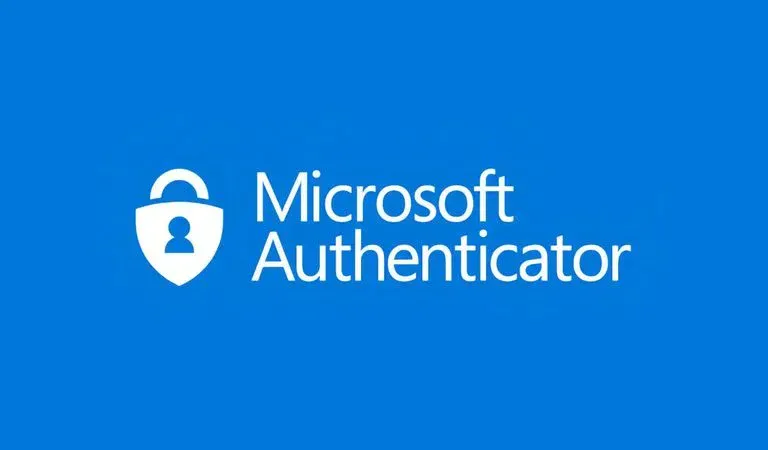 Microsoft gasi menadžera lozinki - microsoft authenticator app