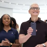 Objava Ajfona 2 puta godišnje