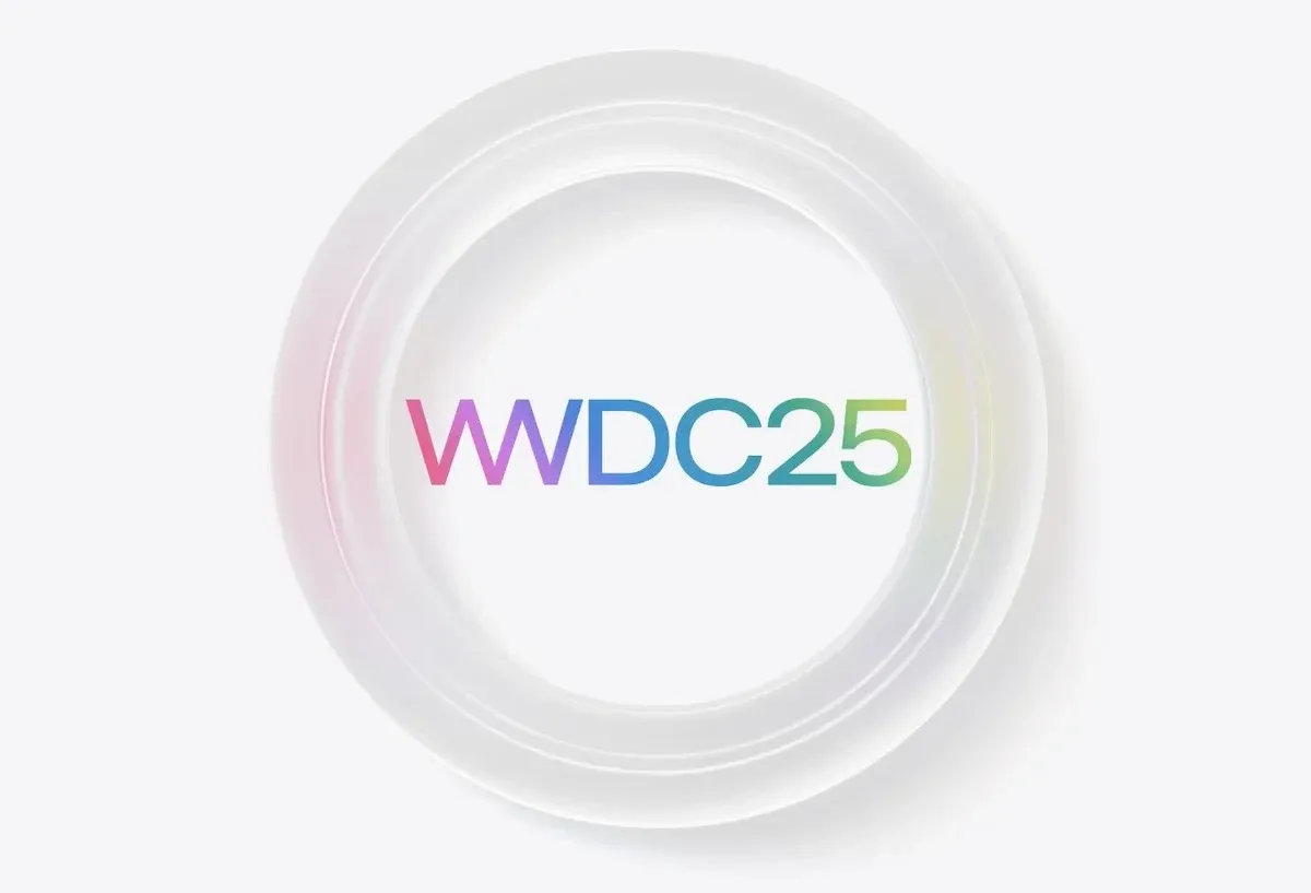 Apple WWDC 2025: 13 najvećih najava