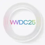 Apple WWDC 2025: 13 najvećih najava