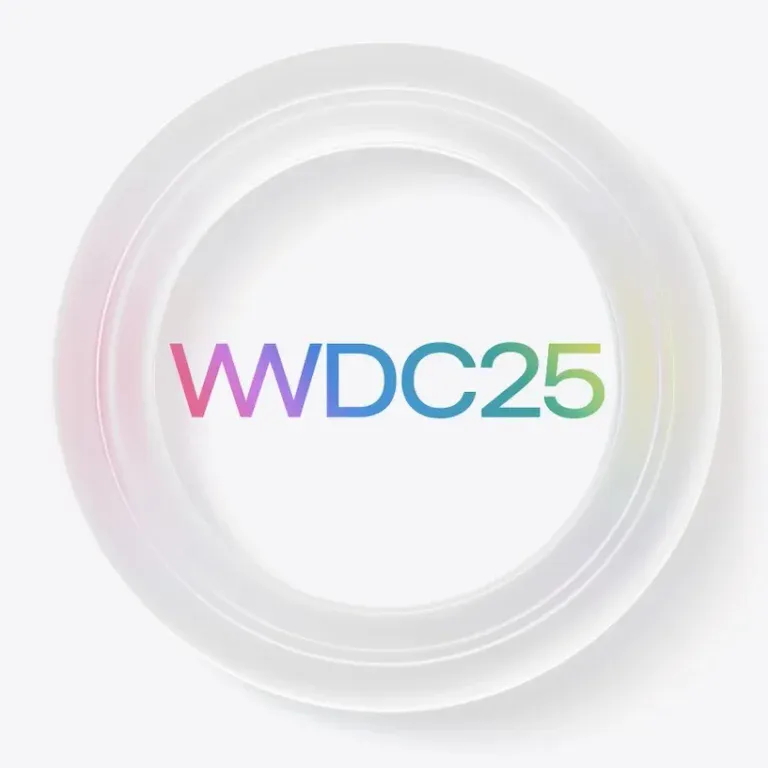 Apple WWDC 2025: Velike promene su na raspolaganju na svim Eplovim platformama, od osvežavanja dizajna do značajnih poboljšanja multitaskinga za iPad