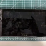 Frostpunk 2 opis igre 12 Xbox ručna konzola iz Asus-a procurila