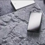 Galaxy S22. Samsungov novi model u detaljima 9 Samsung najavio novi Gorilla Glass