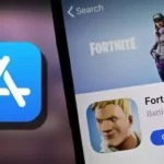 Forza Horizon 5 - recenzija 2 Fortnite uklonjen sa App Store, Globalno