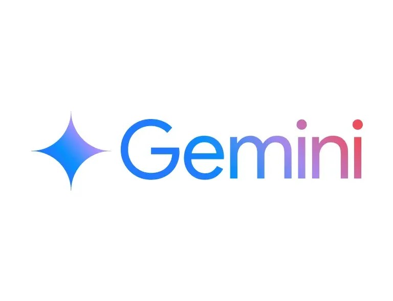 Gemini AI za decu ispod 13 godina