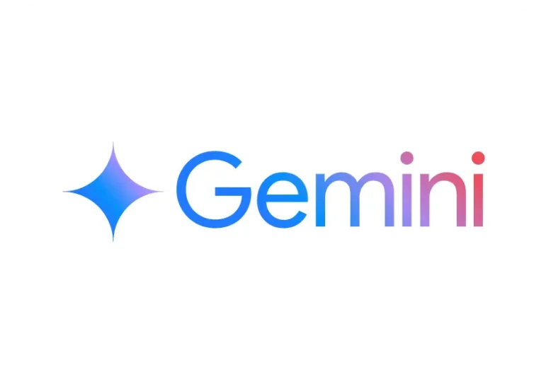 Gemini AI za decu ispod 13 godina