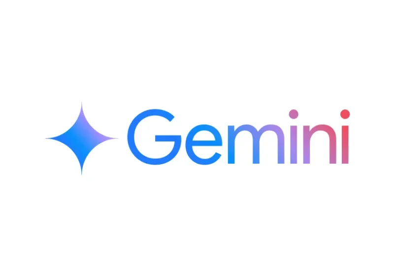 Gemini AI za decu ispod 13 godina