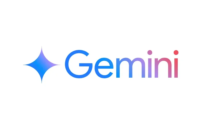 Gemini AI za decu ispod 13 godina 1 Gemini AI za decu ispod 13 godina