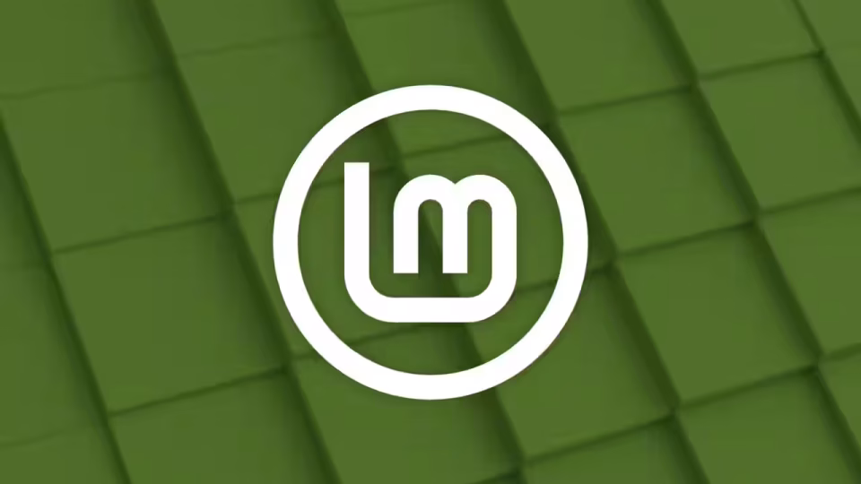 Linux Mint 22.2 i LMDE 7 imena 1 Linux Mint 22.2 i LMDE 7 dobijaju imena, Mint-Y ažuriran da izgleda modernije