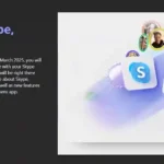 Skype je zvanično mrtav, Microsoft želi da pređete na Teams
