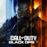 World War Z - Recenzija 1 Call of Duty Black Ops 7 stiže