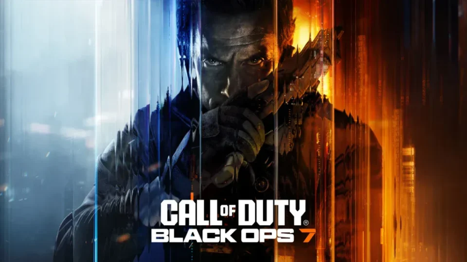 Call of Duty Black Ops 7 stiže 1 PlayStation Letnja rasprodaja 2025. - Sve najveće ponude za igre koje ne želite da propustite