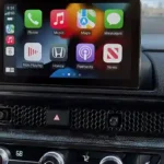 Panasonic GH5 Mark II - opis 5 Strimovanje videa u CarPlay, stiže sa iOS 26