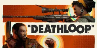 Deathloop igra besplatna na Epic Games - Deathloop igra od developera Bethesda, je besplatna na Epic Games prodavnici ove nedelje