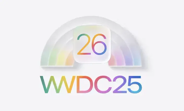 Apple watchOS 26 lista uređaja koji će verovatno podržavati novi operativni sistem