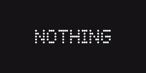 Procureo dizajn Nothing Headphone (1)