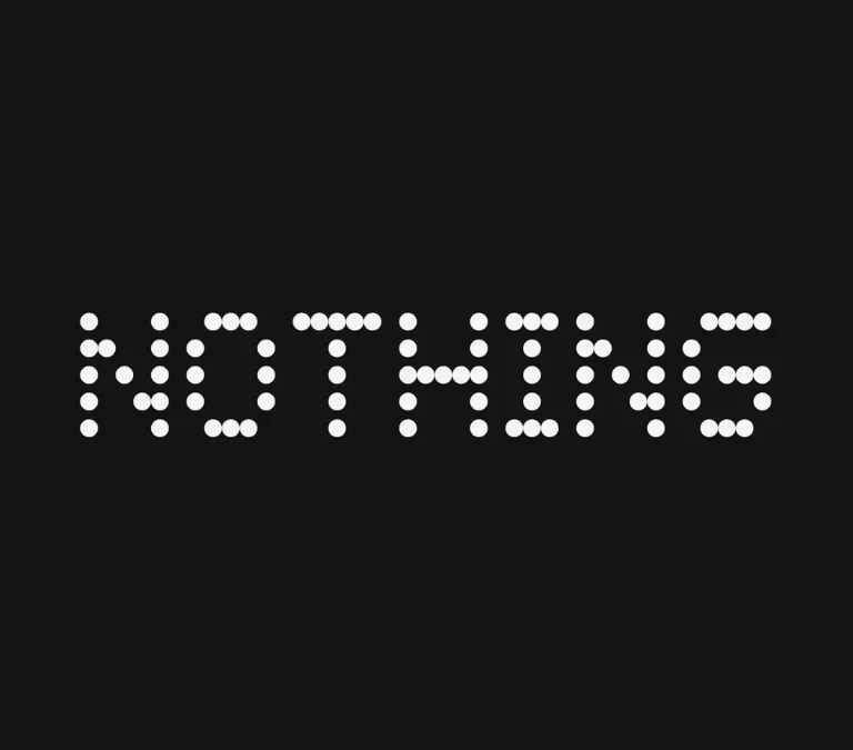 Procureo dizajn Nothing Headphone (1)