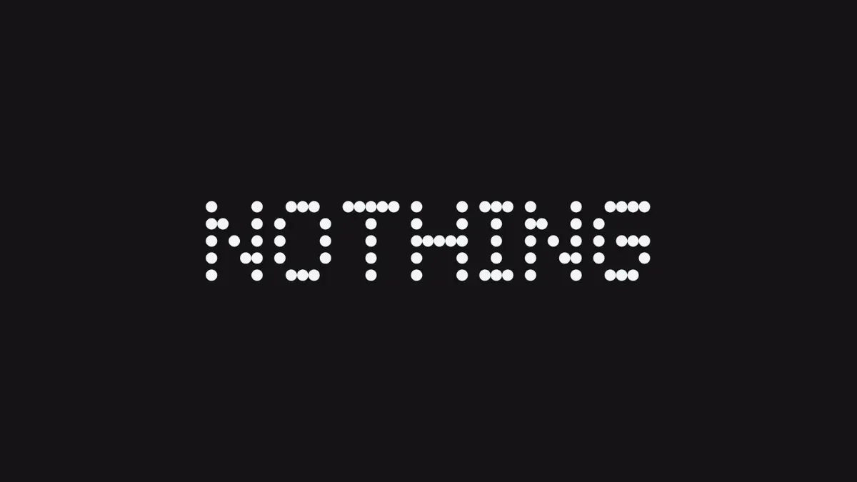 Procureo dizajn Nothing Headphone (1)