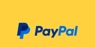 Milioni PayPal naloga u opasnosti Milioni PayPal naloga u opasnosti, kredencijali za milione PayPal naloga našli su se na prodaji