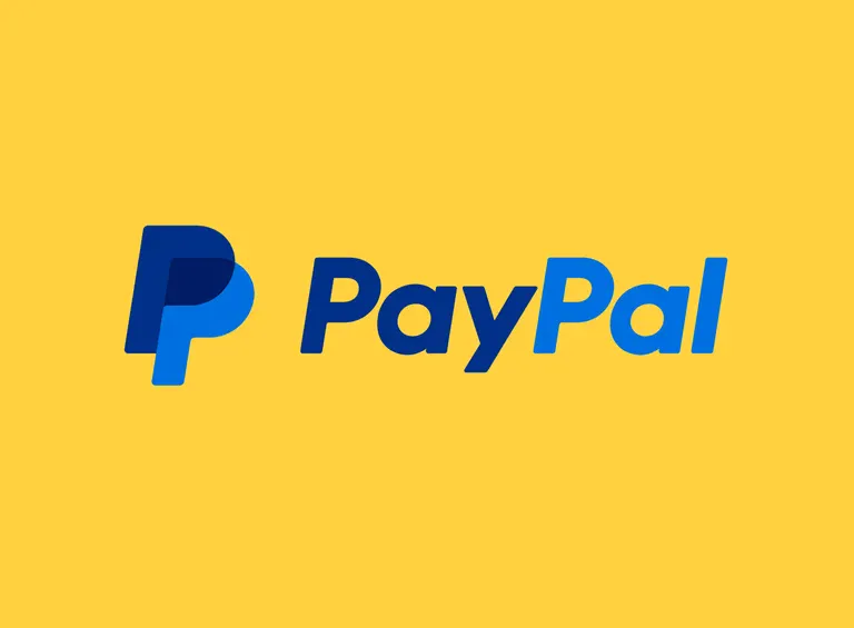 Milioni PayPal naloga u opasnosti, kredencijali za milione PayPal naloga našli su se na prodaji