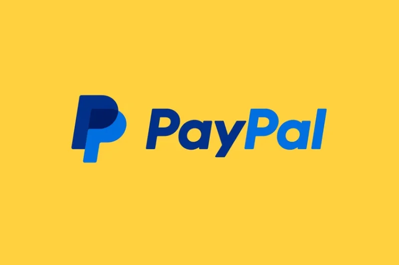 Hotel booking sa PayPal nalogom, uskoro ćete moći da rezervišete hotele direktno putem PayPal aplikacije