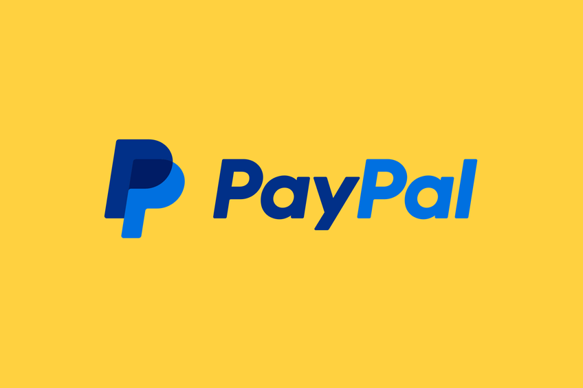 Hotel booking sa PayPal nalogom 1 Hotel booking sa PayPal nalogom, uskoro ćete moći da rezervišete hotele direktno putem PayPal aplikacije