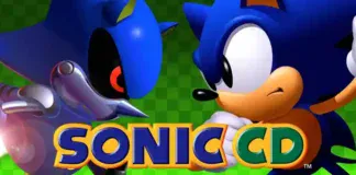 Sega klasične igre poput Crazy Taxi, Sonic CD su od danas besplatne za pametne telefonu