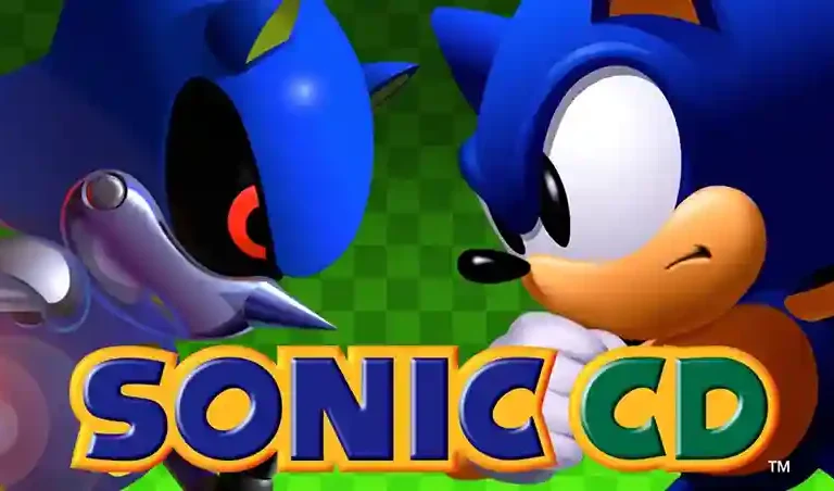 Sega klasične igre besplatne za telefon