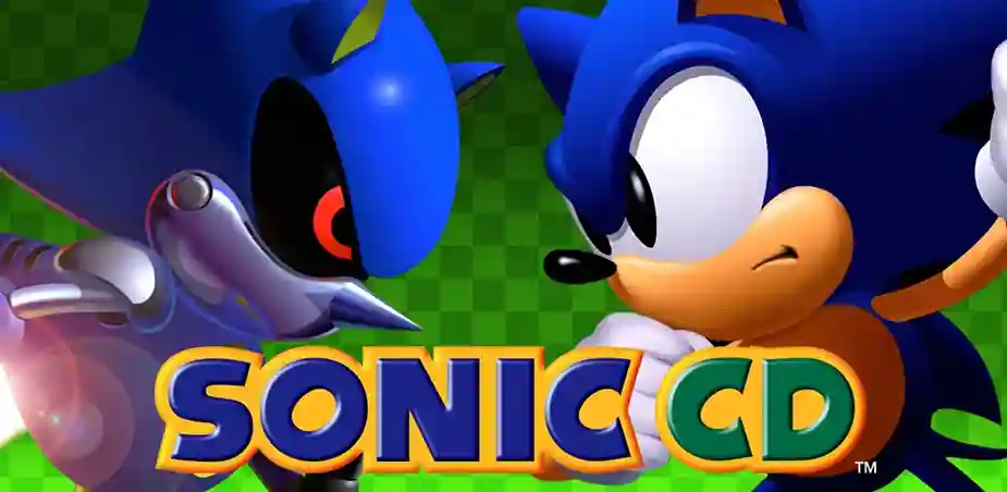 Sega klasične igre besplatne za telefon