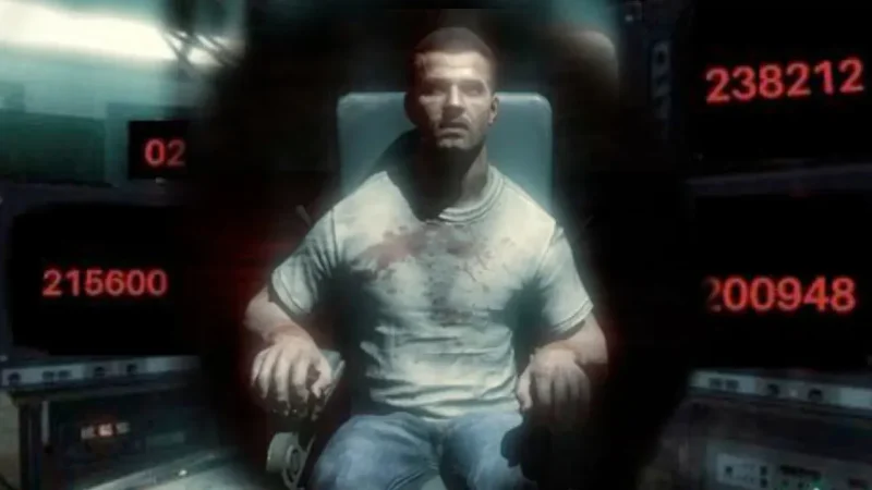 Call of Duty Black Ops 7 stiže, a igra takođe dolazi sa povratkom kultnog lika