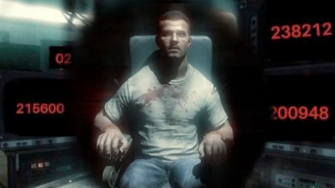 Call of Duty Black Ops 7 stiže 1 Call of Duty Black Ops 7 stiže, a igra takođe dolazi sa povratkom kultnog lika
