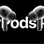 AirPods Pro (2026) dobijaju IR kamere