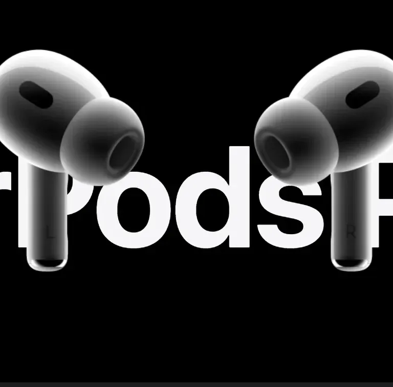 Prvi javni beta firmver za odabrane modele AirPods-a objavio je Apple