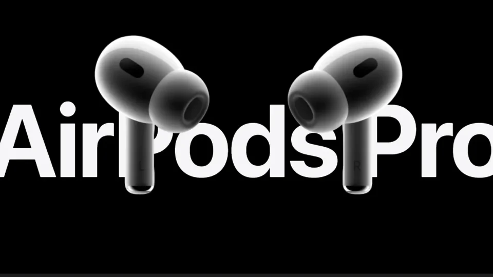 Prvi javni beta firmver za AirPods 1 Prvi javni beta firmver za odabrane modele AirPods-a objavio je Apple