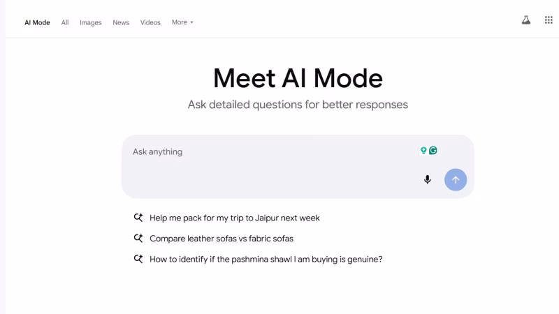 Google AI može da obavlja telefonske pozive 2 Google AI može da obavlja telefonske pozive