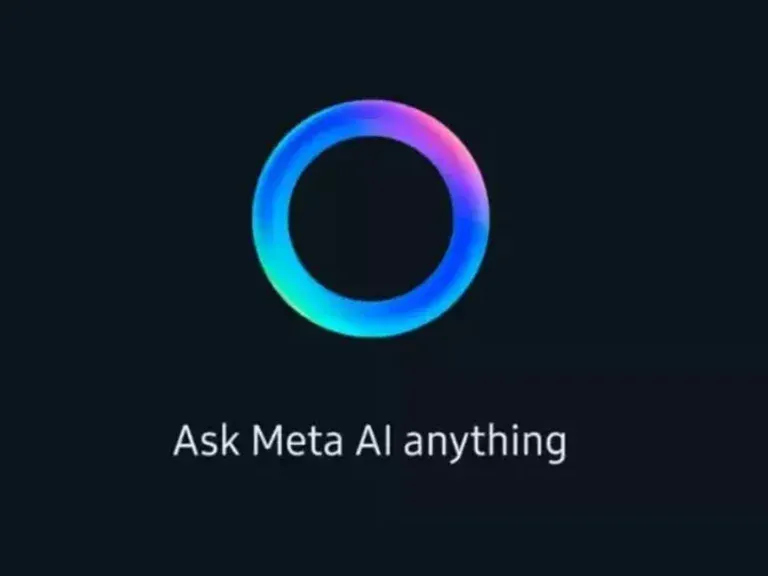 Fejsbuk traži da koristi Meta AI na vašim fotografijama u vašem albumu kamere koje još niste podelili na toj platformi