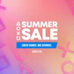 PlayStation Letnja rasprodaja 2025.