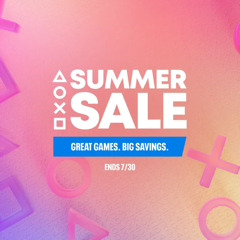 PlayStation Letnja rasprodaja 2025. - Sve najveće ponude za igre koje ne želite da propustite