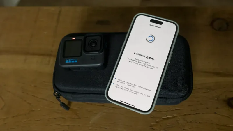 GoPro Quik app - izvucite maximum 1 GoPro Quik app - izvucite maximum iz ove aplikacije uz pomoć ovog tutorijala