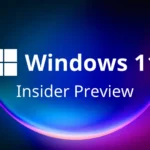 Majkrosoft uklanja PowerShell 2.0 iz Windows 11 u verziji 27891
