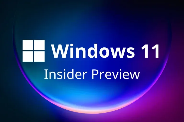 Majkrosoft uklanja PowerShell 2.0 iz Windows 11 u verziji 27891