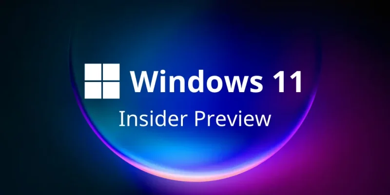 Windows 11 Beta Build 26220.7934 2 Majkrosoft uklanja PowerShell 2.0 iz Windows 11 u verziji 27891