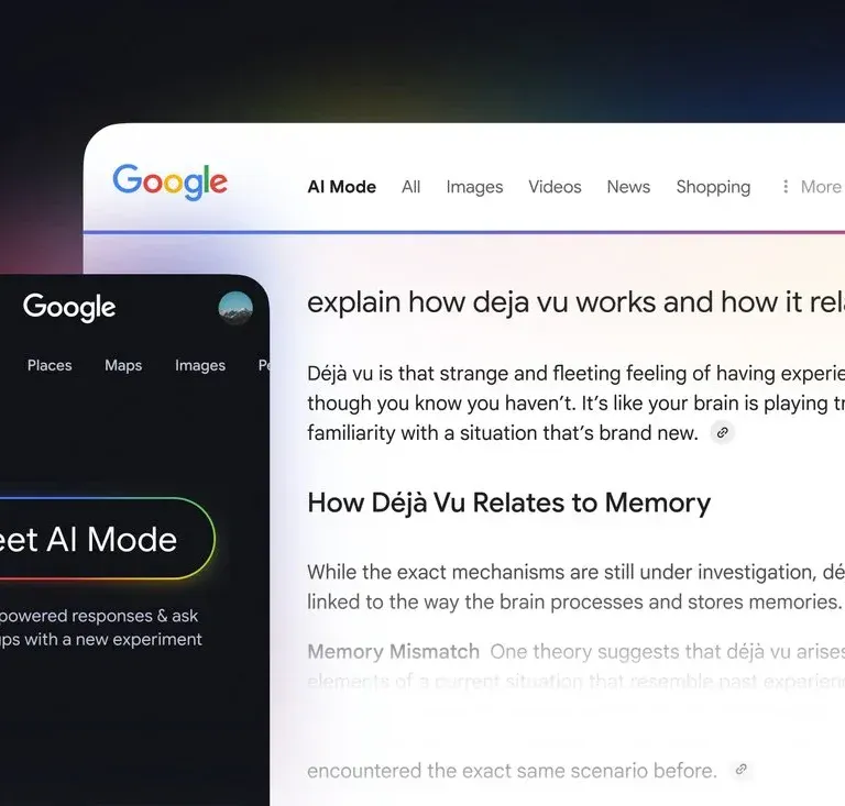 Google AI može da obavlja telefonske pozive