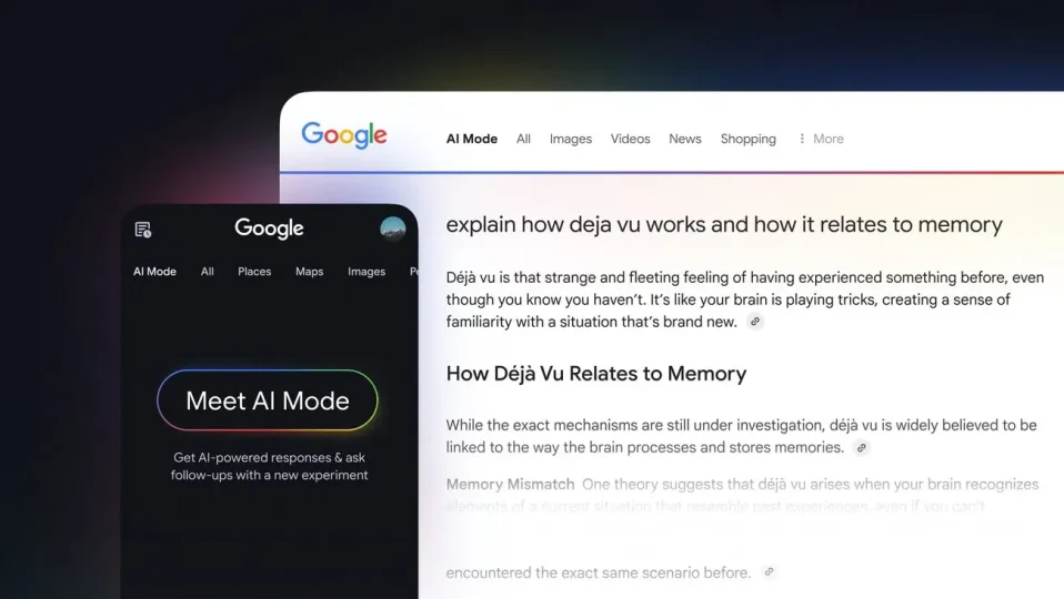 Google AI može da obavlja telefonske pozive
