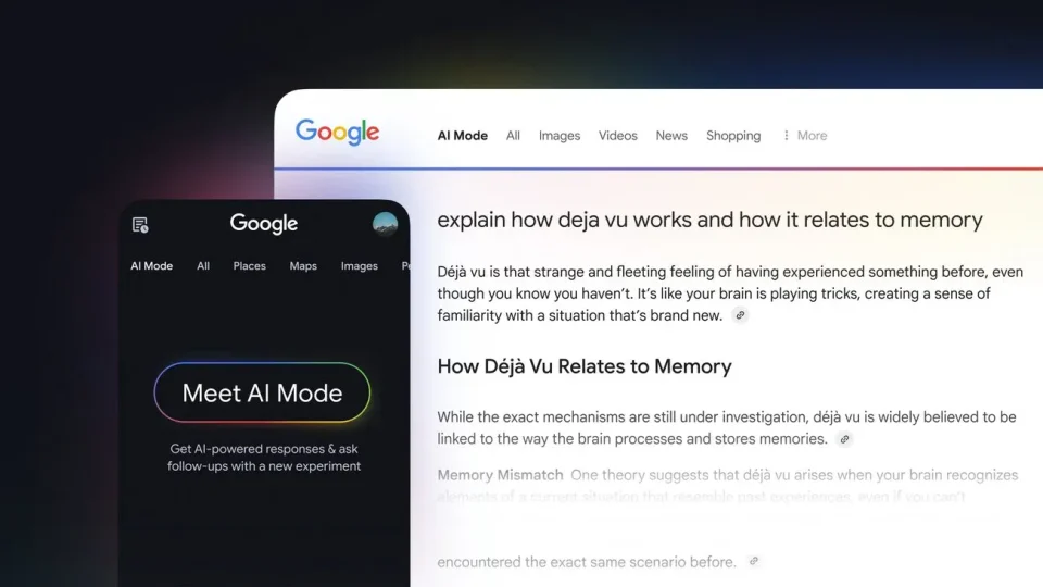 Google AI može da obavlja telefonske pozive 1 Google AI može da obavlja telefonske pozive