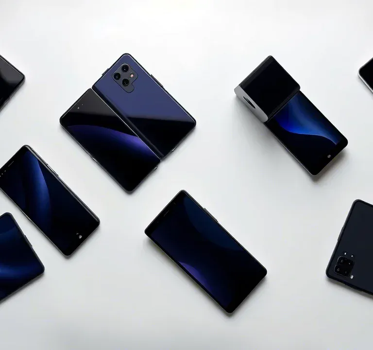 iOS 27 i fokus na prvi Apple savitljivi telefon, fold model koji dolazi 2026. godine.