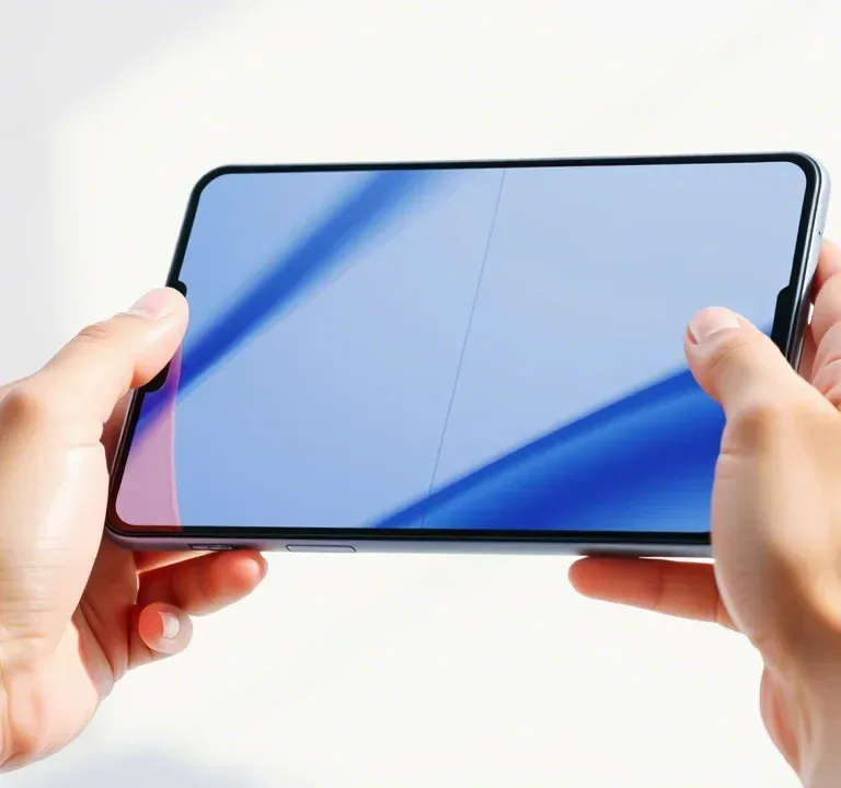 Samsung Galaxy Z Fold 7 u Srbiji: Cena, dostupnost i prvi utisci