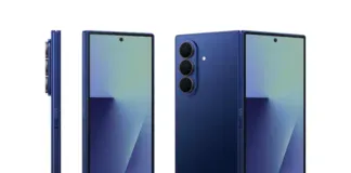 Novi sklopivi telefoni i pametni satovi sa velikim fokusom na veštačku inteligenciju